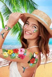 tatuaz-hawajski-9-14-cm-tatuaz-zmywalny-w-stylu-festiwalowym