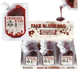 krew-w-worku-30-ml-sztuczna-krew-halloween-fake-blood-bag