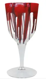kieliszek-zakrwawiony-19cm