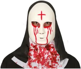maska-satanistycznej-zakonnicy-halloween-horror-cosplay