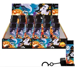 banki-mydlane-halloweenowe-14cm-1szt