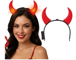 opaska-rogi-diablicy-swiecace