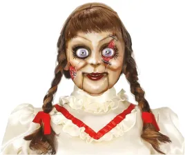 maska-lalki-zabojcy-przerazajaca-maska-halloween-w-stylu-horroru