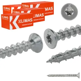 wkrety-do-poziomowania-lat-6x70-mm-800-szt-dystansowe-torx-klimas-wkss