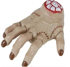 dlon-chodzaca-z-pilotem-18-cm-pan-raczka-thing-rodzina-addamsow