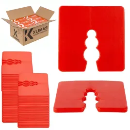 podkladki-dystansowe-plastikowe-3-mm-800-szt-do-poziomowania-klimas-dw