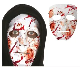 maska-krwawa-przerazajaca-maska-halloween-w-stylu-horroru