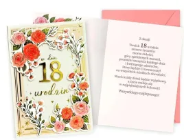 kartka-w-dniu-18-urodzin
