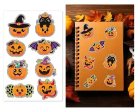 naklejki-halloween-holograficzne-zestaw-kolorowych-naklejek