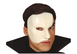 polmaska-ducha-pvc-halloween-karnawal-wenecki