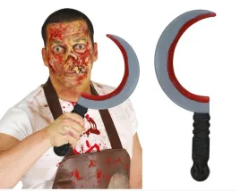 sierp-halloween-35-cm-mroczny-dodatek-do-kostiumu