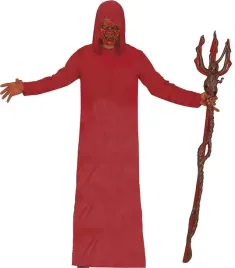 tunika-z-kapturem-czerwona-halloween-kostium-meski-l-5254