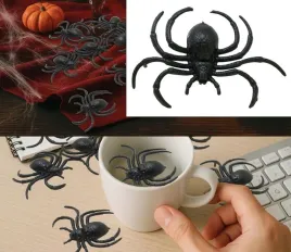 pajak-7cm-12szt-halloween