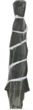 mumia-wiszaca-75cm