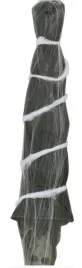 mumia-wiszaca-75cm