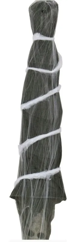 mumia-wiszaca-75cm
