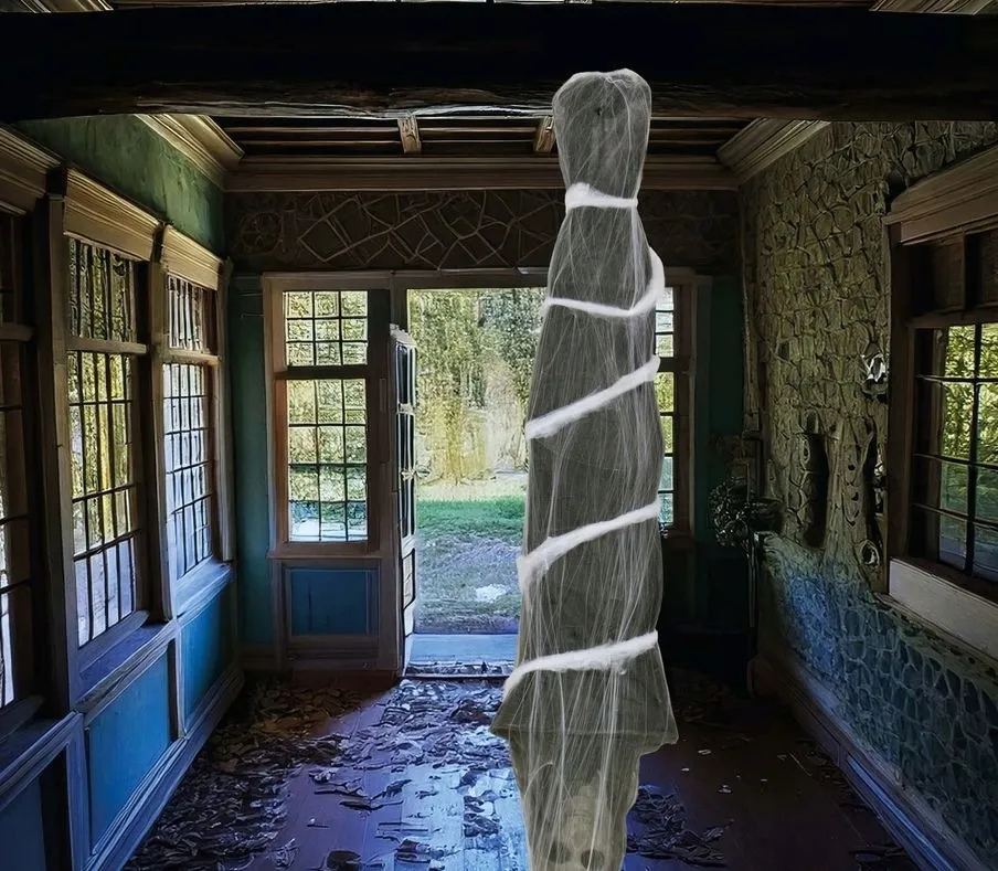 mumia-wiszaca-75cm