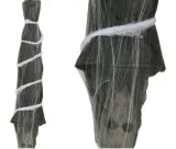 mumia-wiszaca-75cm-material-tkanina