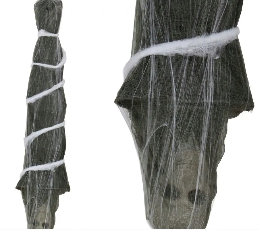 mumia-wiszaca-75cm-stan-nowy