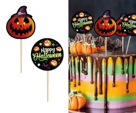 topery-na-tort-happy-halloween-6cm-12szt