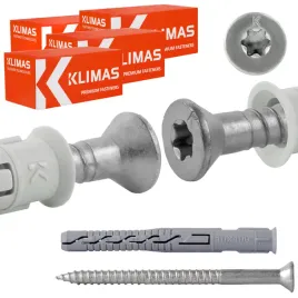 kolki-rozporowe-ramowe-10x100-mm-200-szt-leb-stozkowy-torx-klimas-kps-fast