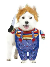 pies-diaboliczny-lalka-m-laleczka-chucky-stroj-dla-psa-na-halloween