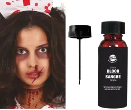 krew-w-butelece-gesta-z-pedzelkiem-60ml