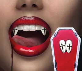 kly-wampira-z-krzyzem-dodatek-do-charakteryzacji-halloween
