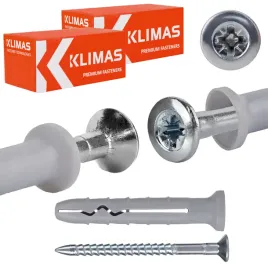 kolki-rozporowe-8x50-mm-200-szt-szybkiego-montazu-klimas-sm