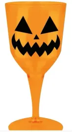 kieliszek-pomaranczowy-halloweenowy-19cm