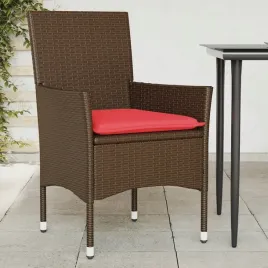vidaxl-krzesla-ogrodowe-z-poduszkami-2-szt-brazowe-rattan-pe