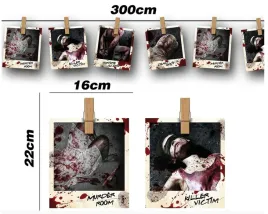 zdjecia-z-miejsca-zbrodni-garland-16x22cm-274m