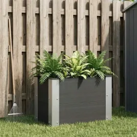 vidaxl-podniesiona-rabata-ogrodowa-czarny-50-x-30-x-36-cm