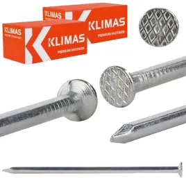 gwozdzie-budowlane-46-x-125-mm-ocynkowane-10-kg-klimas-gboc-46125