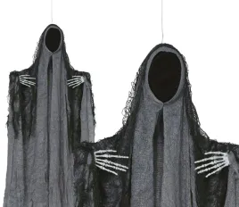 duch-wiszacy-w-szarej-tunice-50-cm-dekoracja-halloween