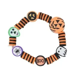 diy-bransoletki-halloween-zestaw-koralikow-512-elementow-halloween