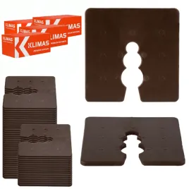 podkladki-dystansowe-plastikowe-2-mm-200-szt-do-poziomowania-klimas-dw