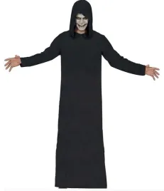 tunika-z-kapturem-czarna-halloween-cosplay-fantasy-l-5254