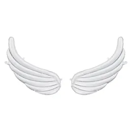 balony-foliowe-do-girland-skrzydla-biale-komunia-chrzest-104x60cm-2szt