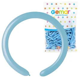 balony-d4-do-modelowania-rurki-podluzne-blekitne-niebieskie-100szt
