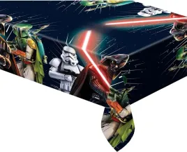 obrus-plastikowy-star-wars-gwiezdne-wojny-ozdoba