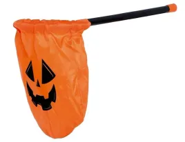 koszyk-dynia-z-raczka-na-cukierki-halloween