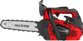 faworyt-pro-pila-pilarka-spalinowa-lancuchowa-galeziowka-1-2km-25cm-oregon