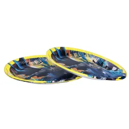 talerze-talerzyki-papierowe-ozdobne-batman-rogue-rage-8szt-23cm