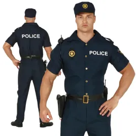 stroj-dla-doroslych-policjanta-pan-policjant-policja-mundurek-rozm-s