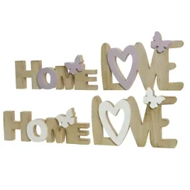 dekoracja-napis-drewniany-naturalny-love-home