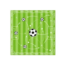 serwetki-papierowe-pilka-nozna-futbol-fifa-10szt