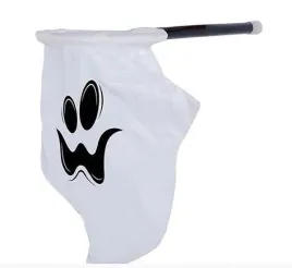 duch-lapacz-cukierkow-50cm-worek-na-cukierki-halloween