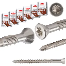 wkrety-nierdzewne-do-drewna-5x60-mm-600-szt-tarasowe-torx-a2-klimas-wn