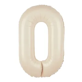 balon-foliowy-cyfra-0-kremowy-mleczny-duzy-100cm